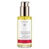 Dr. Hauschka Lemon Lemongrass Vitalizing Body Oil -Care Products Store jgb24lhu 201409242006153398