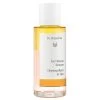 Dr. Hauschka Eye Make-Up Remover 1 Dr. Hauschka Eye Make-Up Remover -Care Products Store jgtbahge 201904181716164058