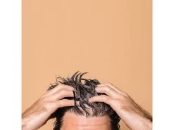 OLAPLEX No. 4 Bond Maintenance Shampoo -Care Products Store jgwt3c3g 202207211515281179