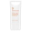 Dr. Dennis Gross DRx Blemish Solutions Clarifying Mask 2 Dr. Dennis Gross DRx Blemish Solutions Clarifying Mask -Care Products Store jgzo0wjx 202002262108131120