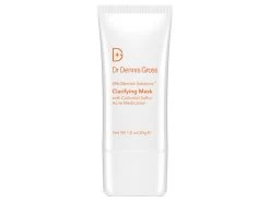 Dr. Dennis Gross DRx Blemish Solutions Clarifying Mask