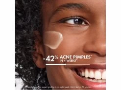 Vichy Normaderm PhytoAction Acne Control Daily Moisturizer 11 Vichy Normaderm PhytoAction Acne Control Daily Moisturizer -Care Products Store jhirc5kg 202111181744422306