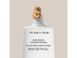 Alpha-H Total Eclipse Priming Mineral SPF 40 Sunscreen -Care Products Store jhm5uls2 202305301516033719