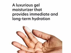 PCA SKIN HydraMatte Moisturizer -Care Products Store jhnq4dxs 202303161536039002