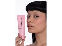 Skin Gym Microcurrent Conductive Gel -Care Products Store jhslt3c0 202307181529197481