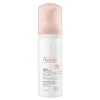 Avène Avene Cleansing Foam -Care Products Store jhyl5k4t 202303241427238458