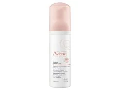 Avène Avene Cleansing Foam