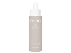 Dr. Barbara Sturm Anti-Hair Fall Scalp Serum