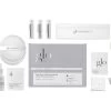 Glo Skin Beauty Beta-Clarity AHA Clarifying Peel Kit -Care Products Store ji230nbx 202203021613379683