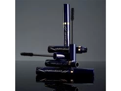 Laura Geller Always There Waterproof Mascara -Care Products Store ji2nkx3b 202203021601363943