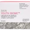 Jane Iredale Skin Youth Biome Dietary Supplement 1 Jane Iredale Skin Youth Biome Dietary Supplement -Care Products Store jikn04i2 202211211655281855