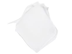 Avène Avene Revitalizing Nourishing Cream 9 Avène Avene Revitalizing Nourishing Cream -Care Products Store jivlnkus 202001062136591193