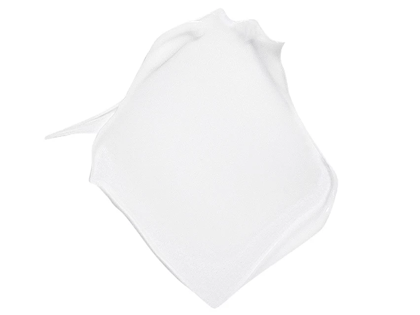 Avène Avene Revitalizing Nourishing Cream 5 Avène Avene Revitalizing Nourishing Cream - Image 3