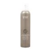 Surface Awaken Texture Spray -Care Products Store jjrtmt2f 202201031522343625