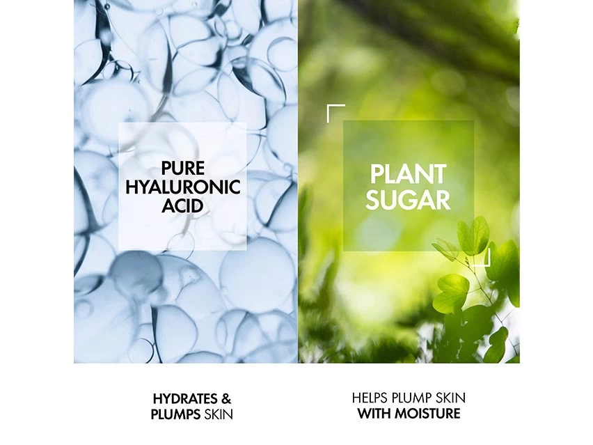 Vichy Aqualia Thermal Dynamic Hydration Rich Cream 9 Vichy Aqualia Thermal Dynamic Hydration Rich Cream - Image 7