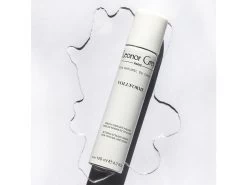 Leonor Greyl Voluforme Hair Spray For Volume And Hold 7 Leonor Greyl Voluforme Hair Spray For Volume And Hold -Care Products Store jjtk25al 202207271439582947