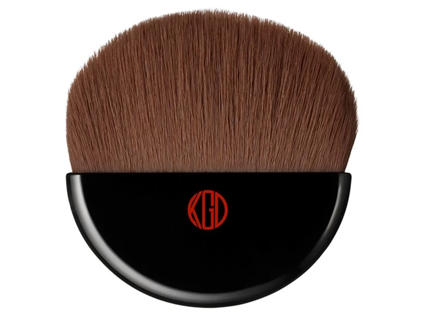 Koh Gen Do Brightening Moisture Powder 6 Koh Gen Do Brightening Moisture Powder - Image 4
