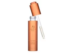 Augustinus Bader The Scalp Treatment -Care Products Store jjx3ufr1 202302201945061962