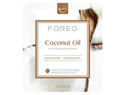 FOREO UFO Activated Mask - Coconut Oil -Care Products Store jk04vgjl 202006231504527006