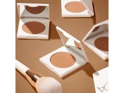 NUDA Matte Bronzing Powder -Care Products Store jk5ej00r 202304131922584468