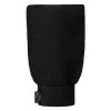 NUDA Exfoliating Mitt 2 NUDA Exfoliating Mitt -Care Products Store jkcteyrd 202304131941509833