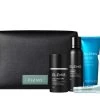 ELEMIS X Morris & Co. Men's Grooming Collection - Limited Edition