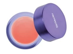 StriVectin Hyaluronic Omega Moisture Lip Mask -Care Products Store jklqdtiw 202102231748489093