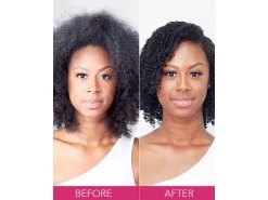 Keratin Complex KCTEXTURE Intense Hydrating Masque 7 Keratin Complex KCTEXTURE Intense Hydrating Masque -Care Products Store jkwrszpv 202205111237235004