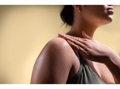 EltaMD UV AOX Mist Face & Body Broad Spectrum SPF 40 15 EltaMD UV AOX Mist Face & Body Broad Spectrum SPF 40 -Care Products Store jla5x4u0 202305051409092891