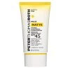 Peter Thomas Roth Max Matte Shine Control Sunscreen Broad Spectrum SPF 45 -Care Products Store jldmeky4 202102251545418911