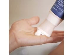 VIRTUE Un-Frizz Cream -Care Products Store jlgjzqmc 202304181856437135