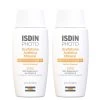 ISDIN Eryfotona Actinica Mineral SPF 50+ Sunscreen Duo - Limited Edition -Care Products Store jlgznvze 202304262042582952