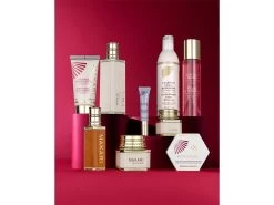 Makari Pure Radiance Exfoliating Scrub -Care Products Store jm2nix15 202307191943191033