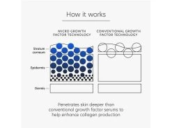 PCA SKIN Pro-Max Age Renewal Advanced Serum -Care Products Store jmd4l0vr 202305231702202404