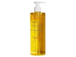 Avène Avene XeraCalm AD Lipid-Replenishing Cleansing Oil