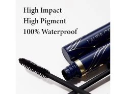 Laura Geller Always There Waterproof Mascara -Care Products Store jn1ibex1 202203021551239908