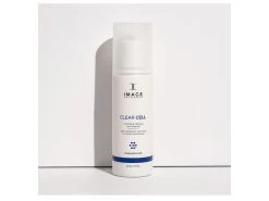 IMAGE Skincare Clear Cell Salicylic Gel Cleanser -Care Products Store jn3cgjpd 202201192047072656