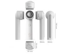 ORA Glow Facial Cleansing Device 15 ORA Glow Facial Cleansing Device -Care Products Store jnrnik54 202301181804333689