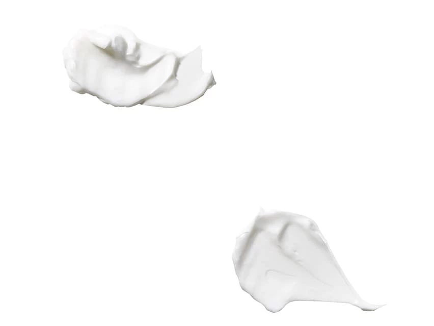 Perricone MD Cold Plasma Plus+ Fragile Skin Therapy Body Treatment 4 Perricone MD Cold Plasma Plus+ Fragile Skin Therapy Body Treatment - Image 2