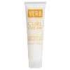 Verb Curl Cream 1 Verb Curl Cream -Care Products Store jocqwyx0 202205021313374041