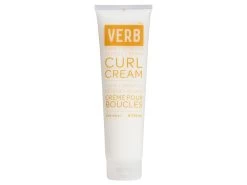 Verb Curl Cream