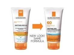 La Roche-Posay Anthelios 60 Cooling Water-Lotion Sunscreen SPF 60 -Care Products Store jp4thakj 202207201743593947