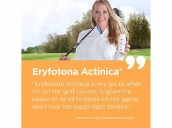 ISDIN Eryfotona Actinica Daily Lightweight Mineral SPF 50+ Sunscreen 21 ISDIN Eryfotona Actinica Daily Lightweight Mineral SPF 50+ Sunscreen -Care Products Store jpggksxs 202301091613486574