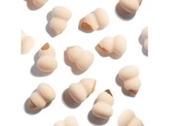 RMS Beauty Skin2Skin Beauty Sponge -Care Products Store jpiwugt5 202207061833064547