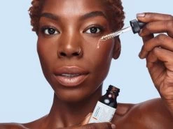 OBAGI Clinical® Vitamin C+ Arbutin Brightening Serum -Care Products Store jq05pvcy 202108091701170260