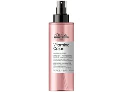 L'Oreal Professionnel Serie Expert Vitamino Color 10-in-1 Professional Spray