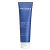 PHYTOMER Gentle Body Scrub -Care Products Store jqdmhy0s 201808101651159612