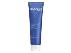 PHYTOMER Gentle Body Scrub
