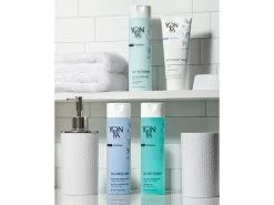 Yon-Ka Eau Micellaire Instant Cleansing Water Make-up Remover -Care Products Store jqighbsc 202203161704057721