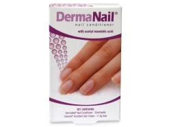 DermaNail Nail Conditioner -Care Products Store jqpnh5bf 202201051758326382
